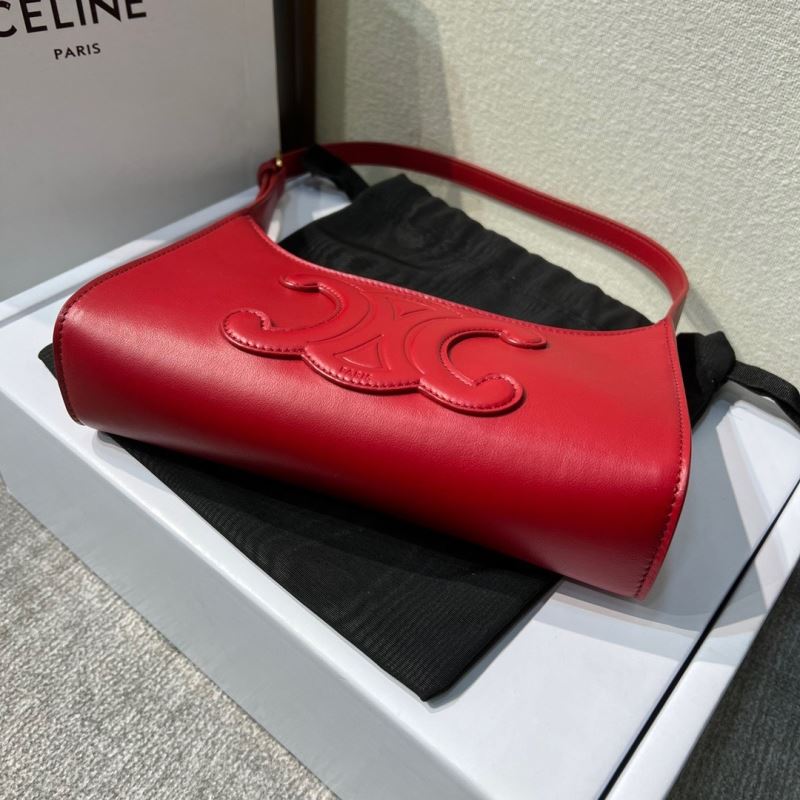 Celine Satchel Bags